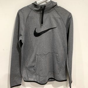 Nike sweatshirt
